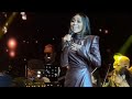 Dayang Nurfaizah - Nak Dara Rindu Live at Cakra Khan Konsert A Decade