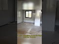 Chinese Prefab container house WhatsApp number:+8617367662336