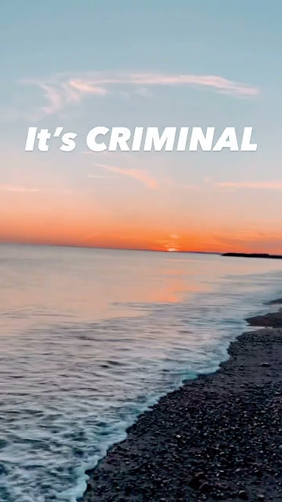 Don’t say you didn’t know #hourriya #freedom #harrisj #lowkey #savepalestine