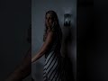 Would U Stop And Talk To Me Explore Viral Usa 