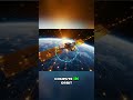 SpaceX AI: The $1.75 Trillion Vertical Integration Masterplan #shorts