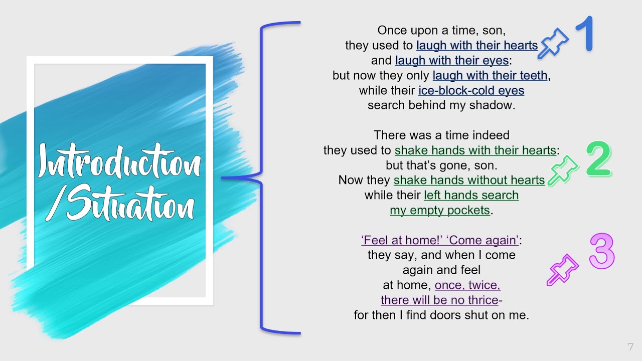 once-upon-a-time-by-gabriel-okara-analysis-youtube