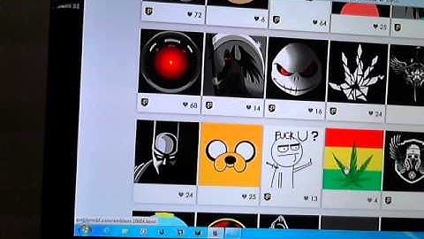 how to get battlefield 4 emblems without making them!!!
