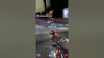 Old but gold #apexlegends #apexcontroller #apex #apexlegendsclips #twitch #viral #fyp #funny #memes