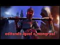 Como melhorar em pouco tempo!