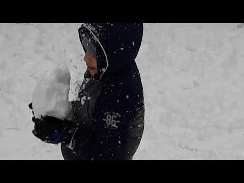 ამისგან რა გამოვა არ ვიცით