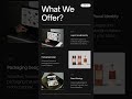 ▶️ YOUTUBETitleLogo Design &amp; Brand Strategy That Helps Businesses Grow