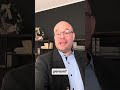 Alexander Fink - podcast BezCelibatu+