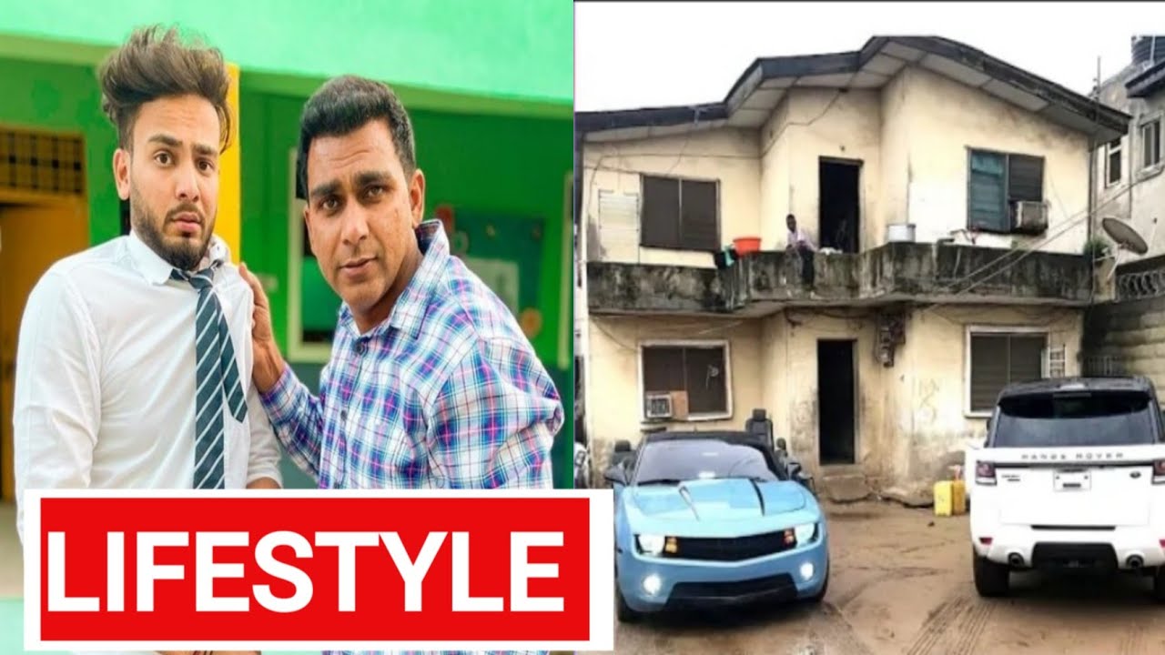 Anoop Chahal ( Faridabad Rockers ) Lifestyle Biography Age Family Education Girlfriend Career