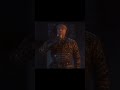 Istvan Toth Took the Fastest Exit Possible 😳#kingdomcomedeliverance2