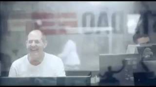 Rádio Estadão Espn