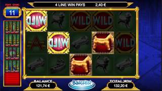 Slot de maquina Ghost Rider Slot de maquina Ghost Rider