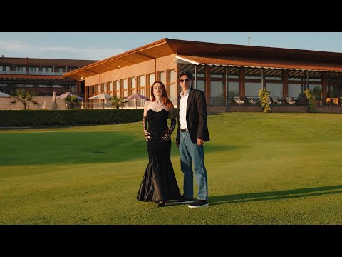 52-ე სკოლის ბანკეტი ⁞ 2022