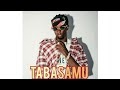 D VOICE TABASAMU OFFICIAL VIDEO D VOICE TABASAMU OFFICIAL VIDEO