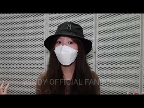 詹天文Windy | 為大家齊心抗疫 (廣東話版)