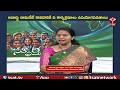 అవార్డు నామినేట్ కావడానికి ఏ కార్యక్రమాలు ఉపయోగపడతాయి? || T-SAT