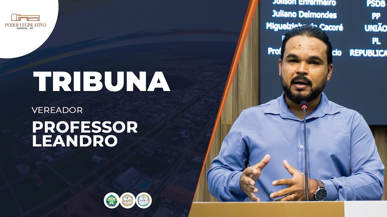 Quarta Sessão Ordinária de 2026