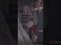 رح حبك فوق العادي رح حبك فوق العادي