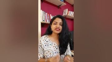 Reading the face in 4 seconds