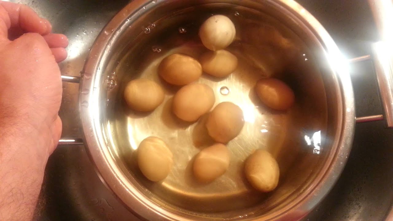 Почему вареное яйцо всплыло в воде. Яйцо не тонет при варке. Яйцо всплыло при варке. Если яйцо всплывает при варке. Вареные яйца при варке.