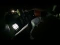 ラストバラード -ケントニック-