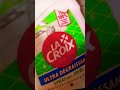 Produit pour toilettes lacroix