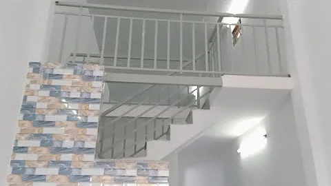 Căn 2- Giá 920 Triệu, DT: 3.2* 14M, Nguyễn Thị Trọn, Vĩnh Lộc, TP.HCM- 0906118855