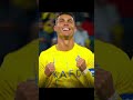 Ronaldo #cristianoronaldo #footballedits #goat