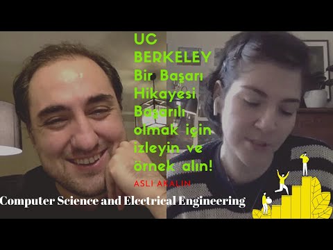 Video: Berkeley, California'da Yapılacak En İyi Şeyler