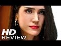 AMERIKANISCHES IDYLL Kritik Review & Trailer German Deutsch (2016)