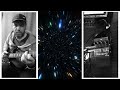 Boss RV-6 Shimmer / Nikolay Osadchiy - Guitar Melody / Part 4