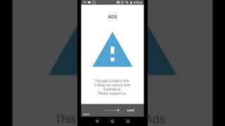 Best SSH Terminal for your phone