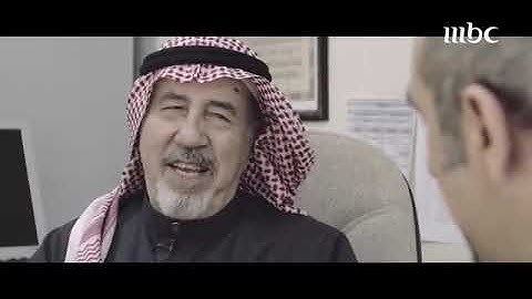 عثمان طه .. كاتب القرآن الكريم بيده