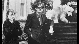 Pulp - BBC 6 Music Session (29/05/2025)