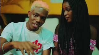 Kiko - Aimer Encore (Clip Officiel)