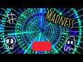 NO COPYRIGHT SOUND: MADNESS (BY NOISE SHOW)
