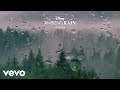 Disney Ambient, Chantry Johnson - Go the Distance (From "Disney Ambient: Rain"/Audio Only)