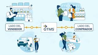 Soluciones en la nube para cualquier ERP - Vistex [Spain]