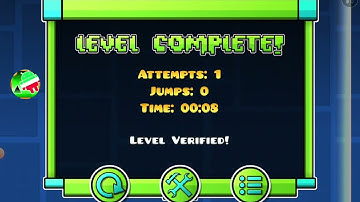 geometry dash mod menu apk download