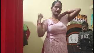 देवर लोगो के लिए आज भाभी पूरा रोमांटिक हो गई #romantickvideo #longvideo #viralवीडियो