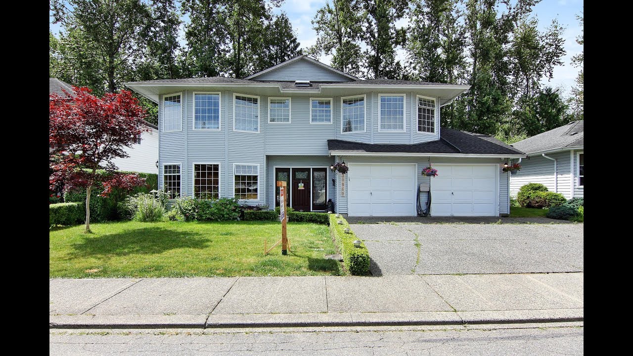 30960 GARDNER AVENUE,Abbotsford Real Estate Virtual Tour Amrit Sura