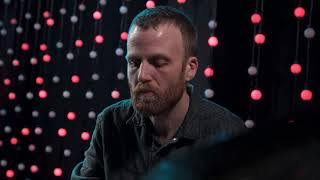 Video thumbnail of "Polyrhythmics - Digital Cowboy (Live on KEXP)"