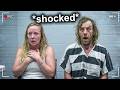 Killer Parents Think They Got Away With Murder (They Didn’t)