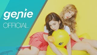 Dumbfoundead - 물 Water (feat. G.Soul) Official M/V