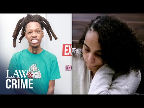 Julio Foolio Murder Suspect Wanted Him Dead Text Messages