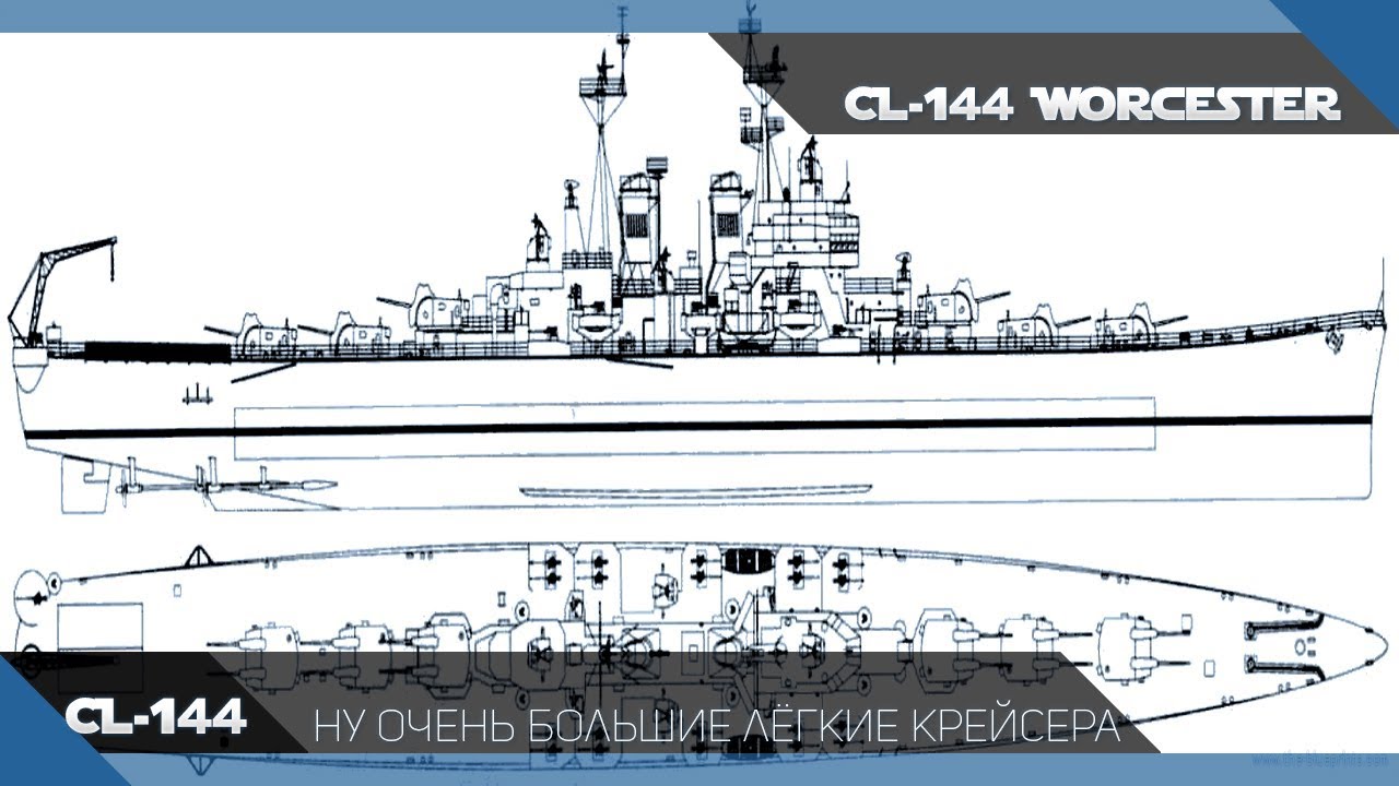 Ну Очень Большие Фото Ну Очень Большие Фото