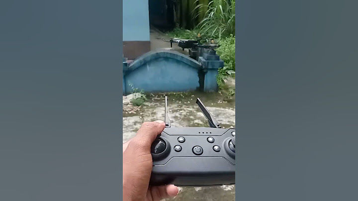 how to fly a drone e99 pro. Drone Fly tips.#drone #dronefly