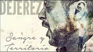 Momo de Jerez -  Sangre y Territorio (2014)