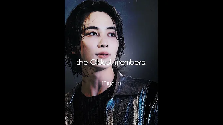 They hit different 🛐🔥 #shorts #seventeen #jeonghan #joshua #scoups