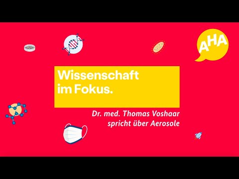 Video: Bau von Schweineställen für 100 oder 50 Schweine